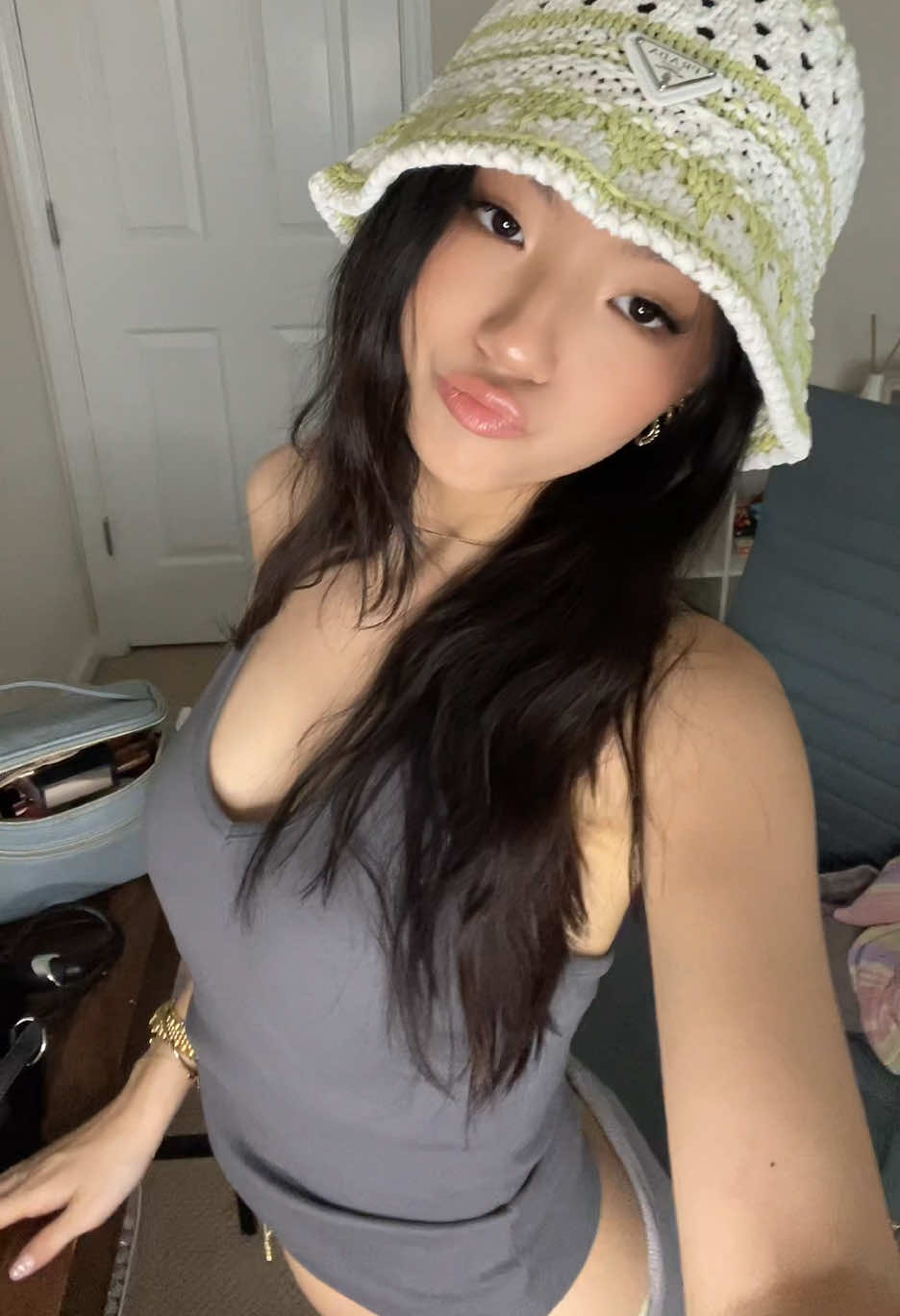 @christina