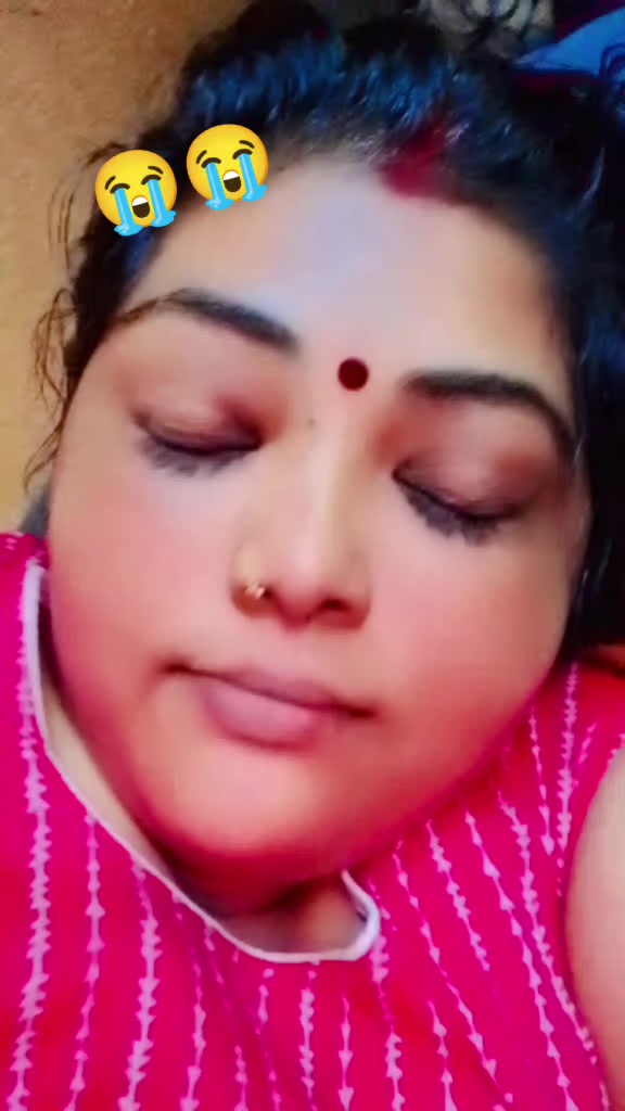 @abhaykumar4707
