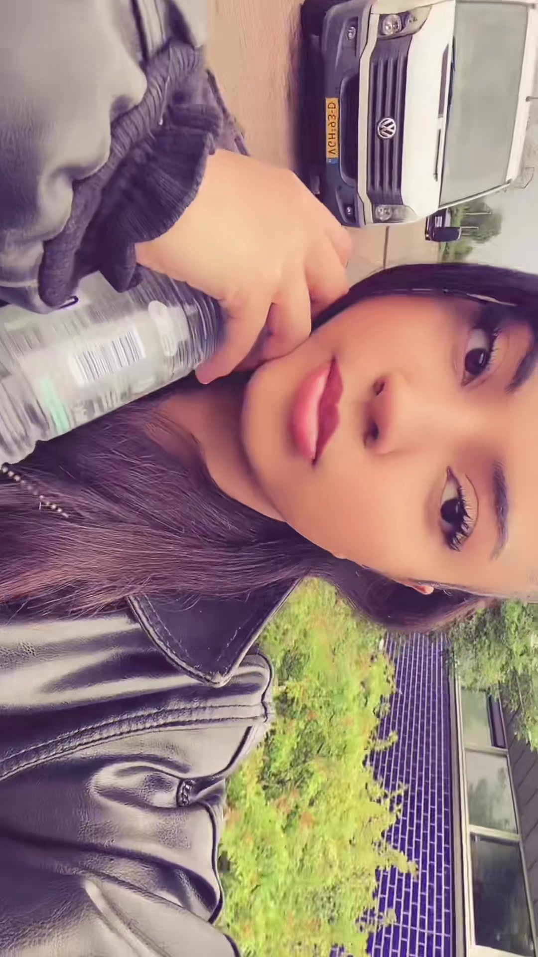 @YourAngel