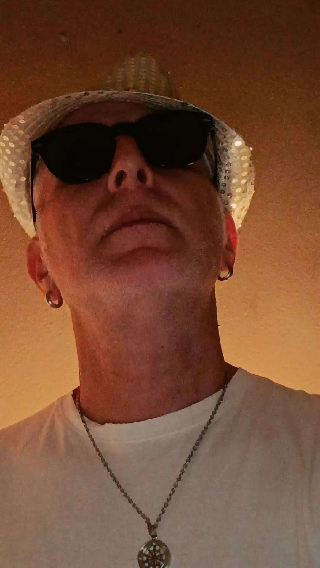 @Flashdevil