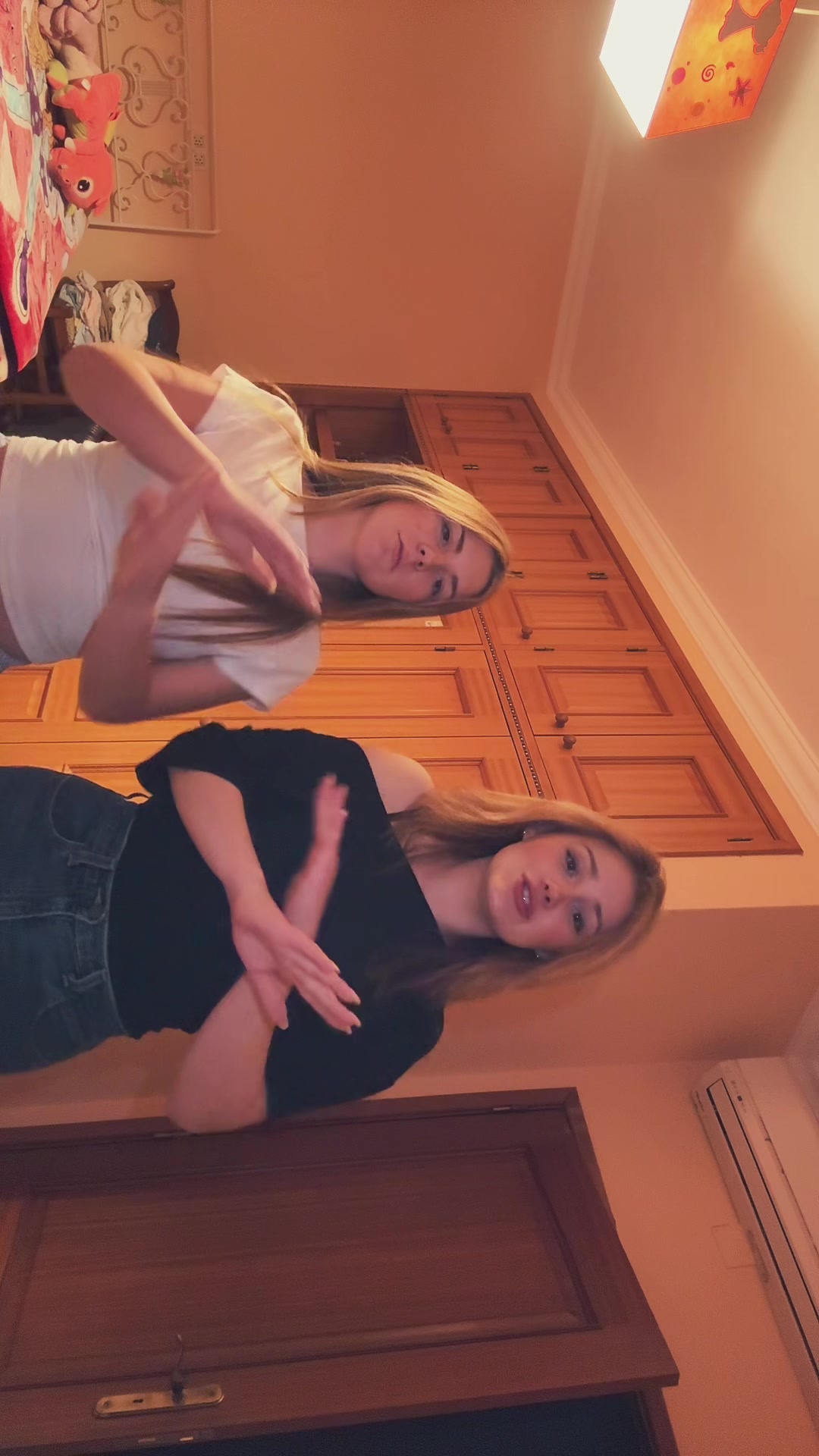 @Juliana Millar