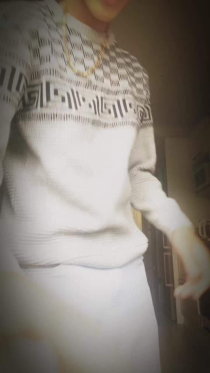 @𝐉𝐫🦁🖤