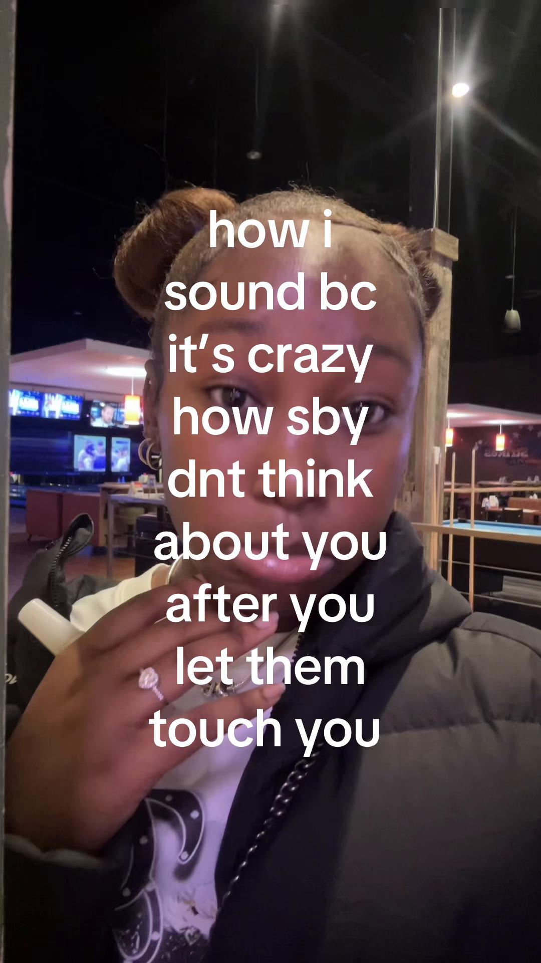@mommy67