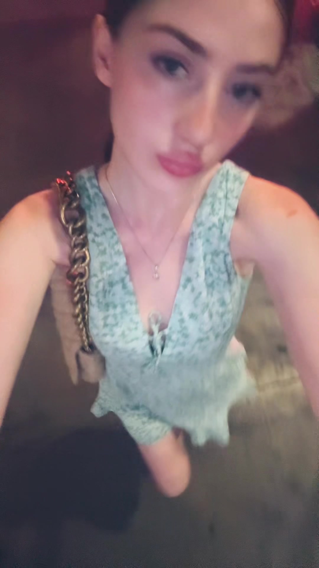 @A