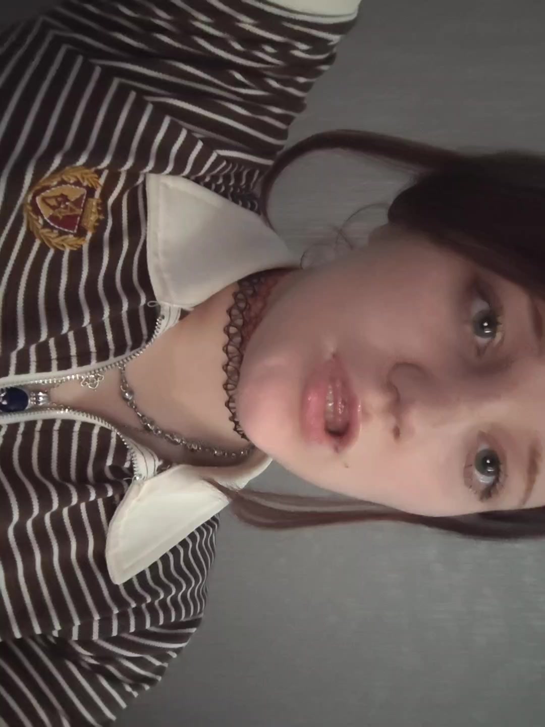 @Магдалина