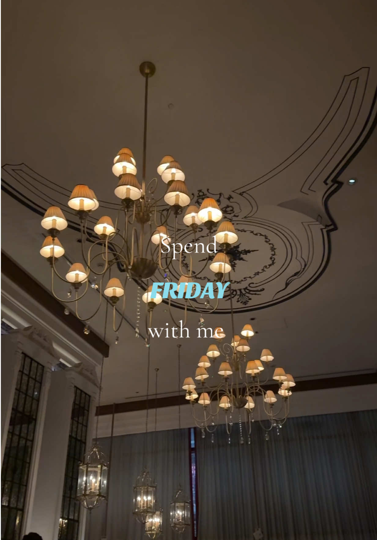 @Tatiana 🦂