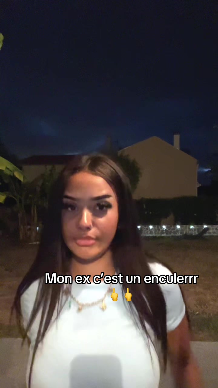 @L&rsquo;&eacute;gyptienne77