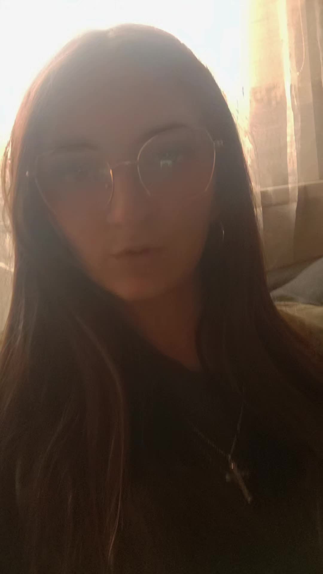 @lina_rstk