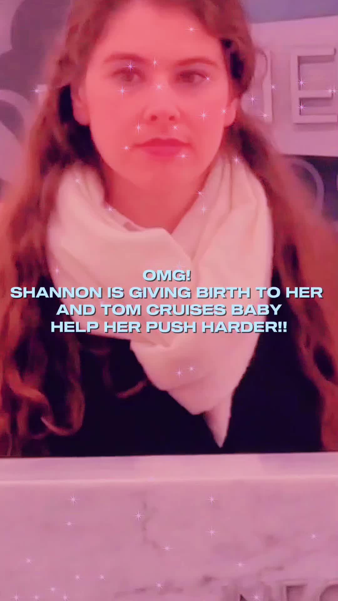@💫⚡shannonfp🧿🌈
