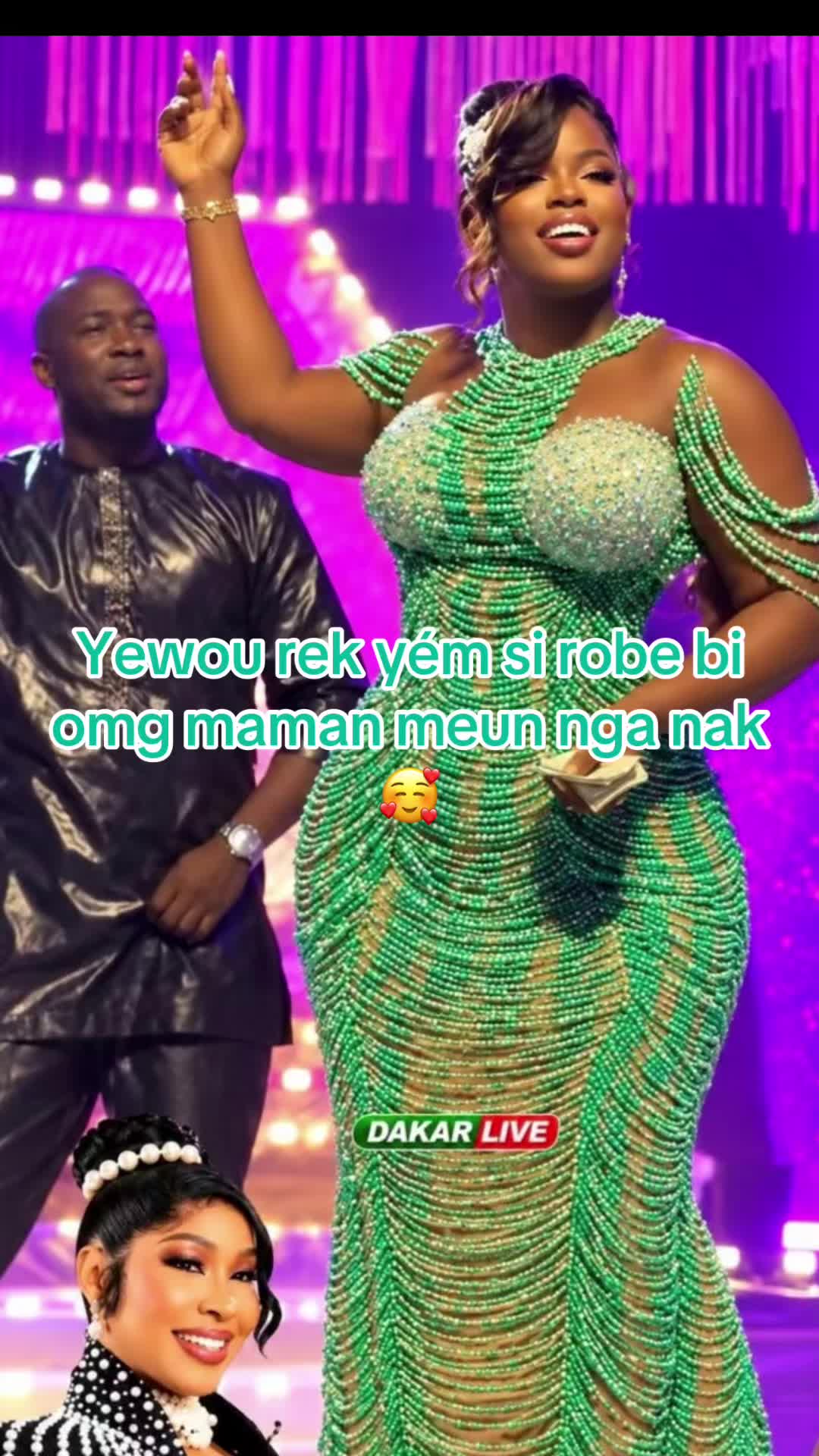 @Ébène 🧿