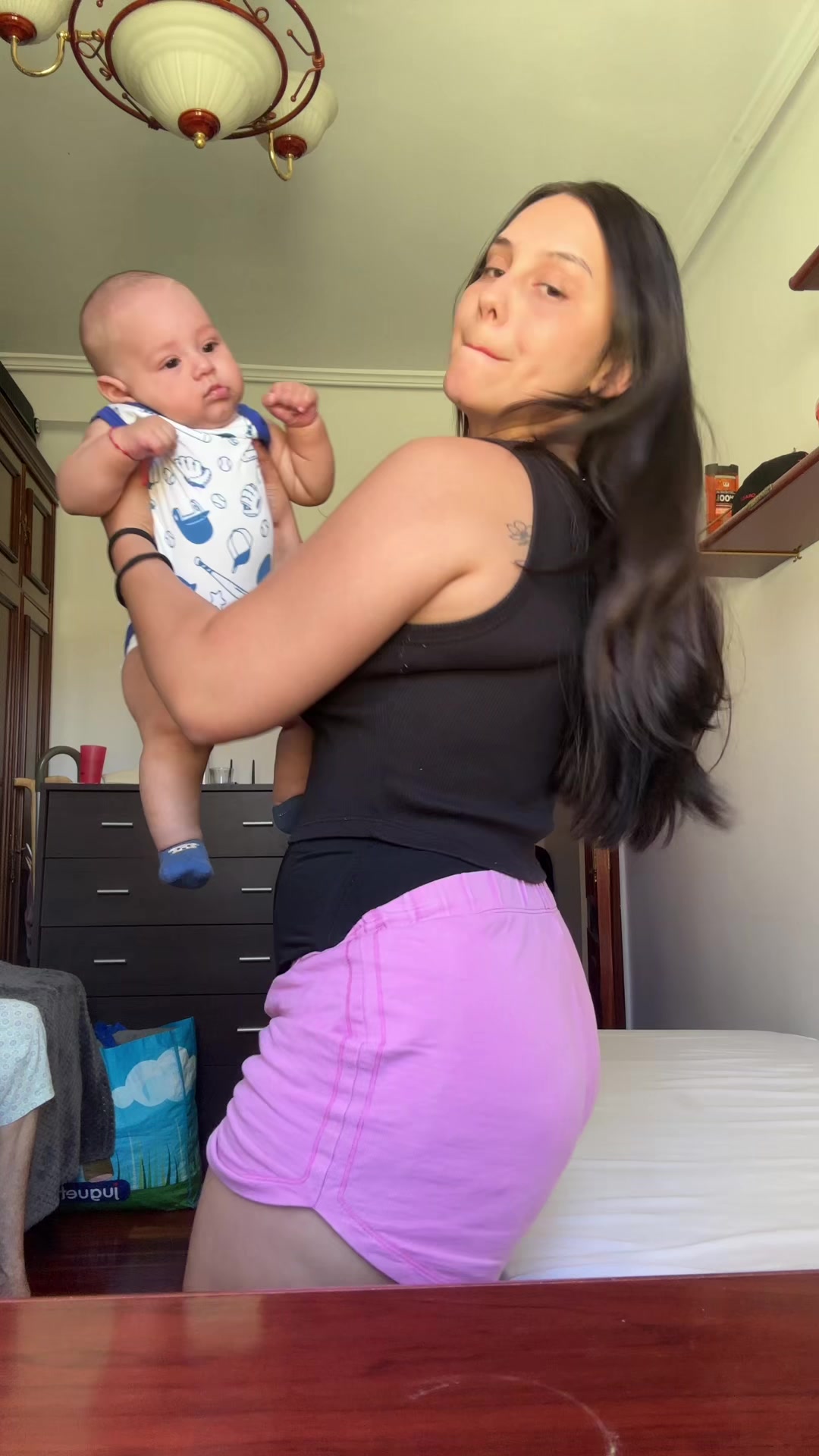 @Merelinz