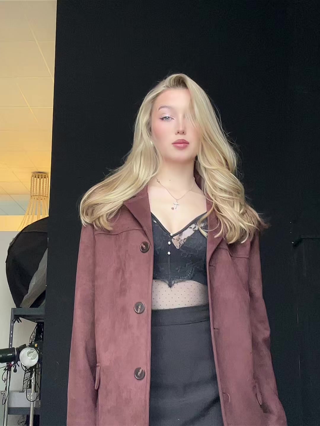 @𝓐𝓻𝓲𝓷𝓪𝓫𝓮𝓵♡︎