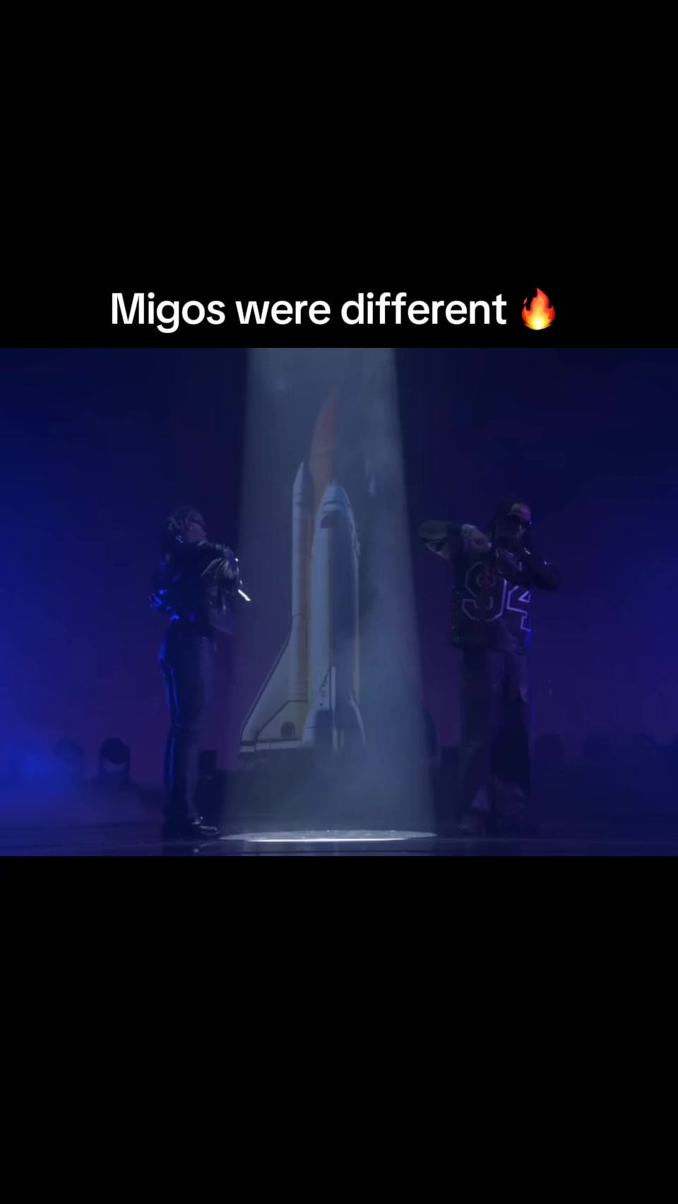@Mr.Toxic