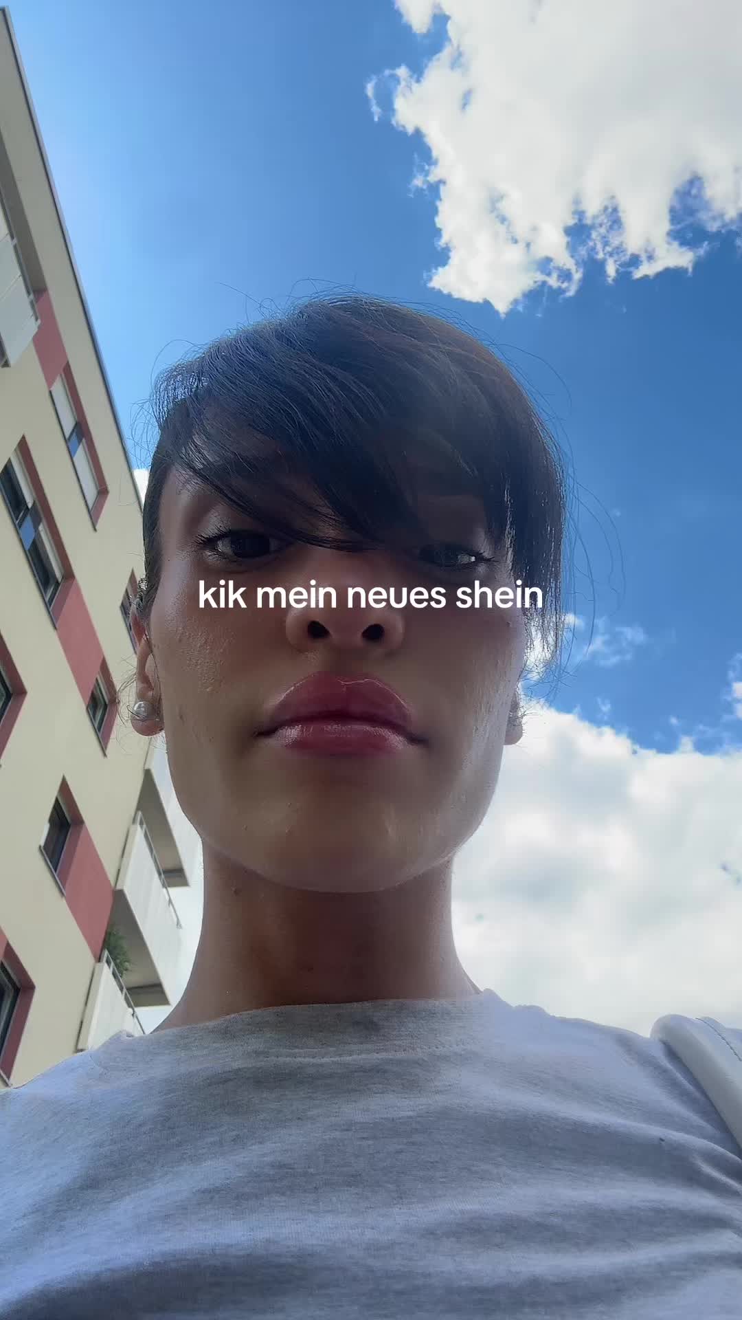 @kiy