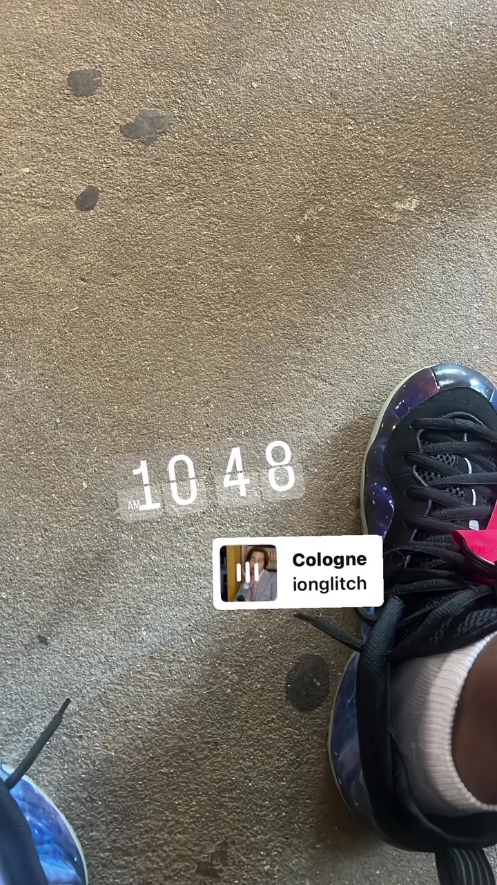 @ 