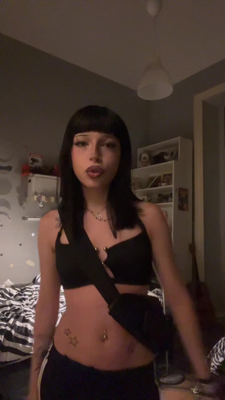 @☆