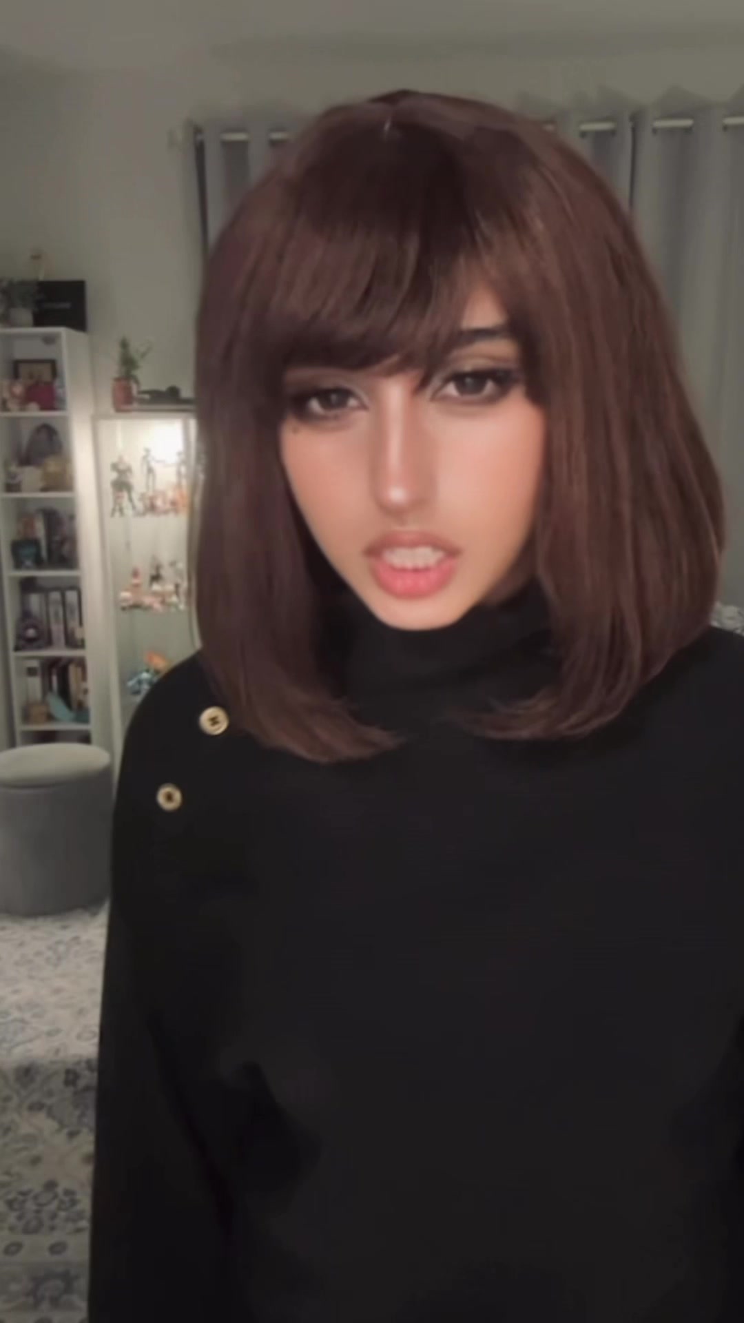 @Han