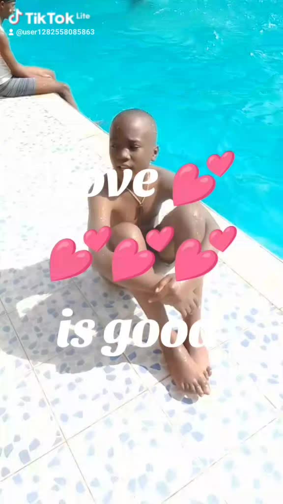 @Maria