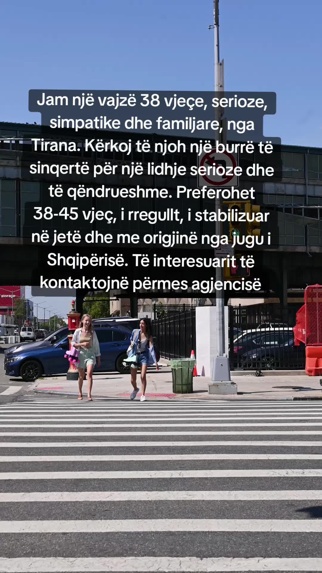 @💖 Një Shans për Dashuri 🦋✨