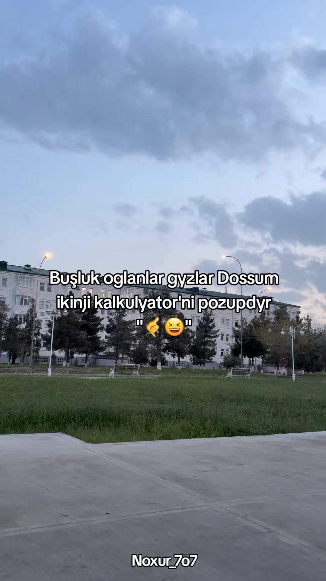@𝒮𝓎𝓁𝒶𝓅_🥷🏻💚