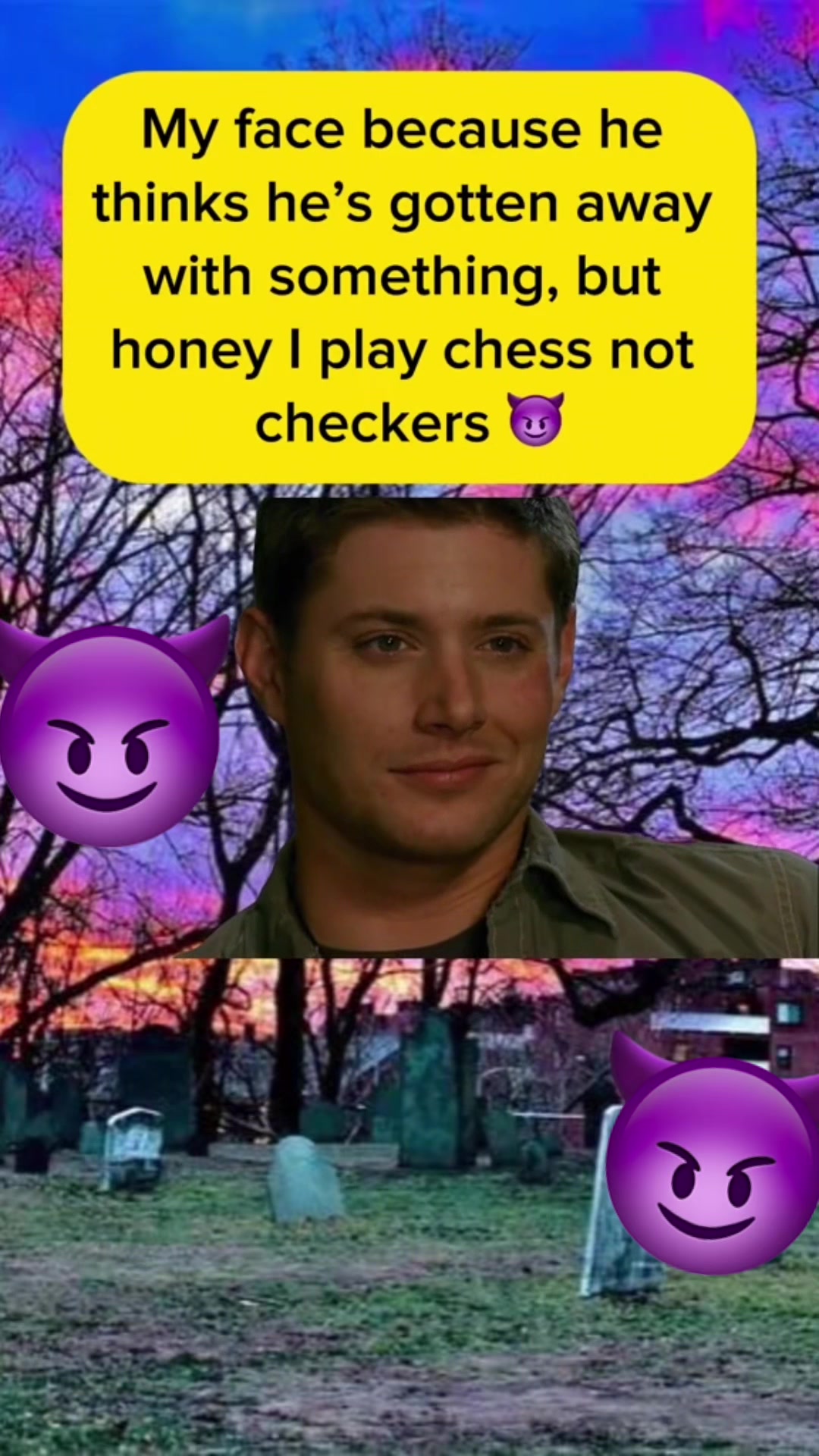 @wvdogmom13