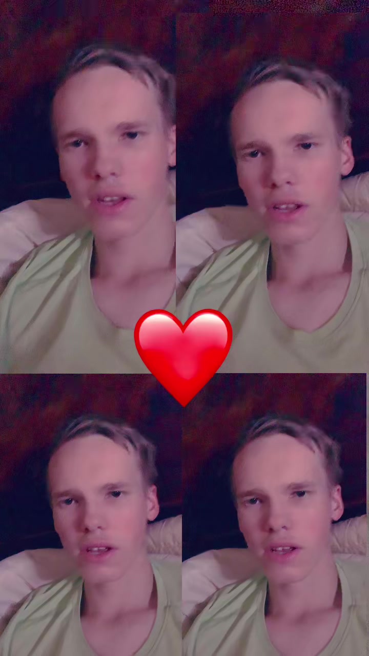 @Angioletto🇮🇹🇸🇰