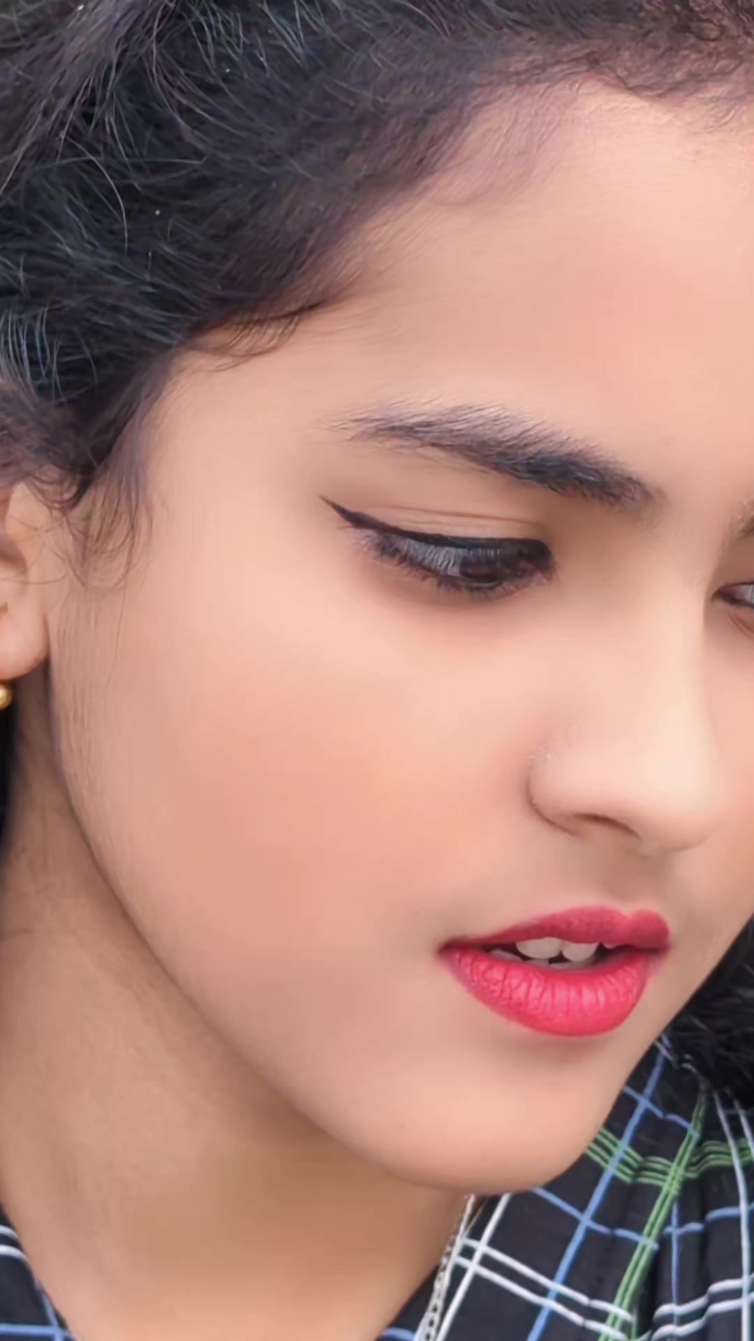 @রংপুরের মেয়ে মিষ্টি Official
