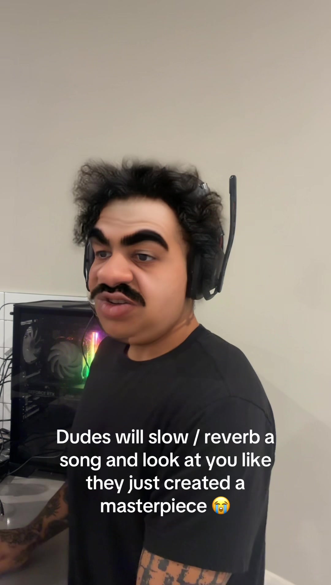 @ericplaytwomuch
