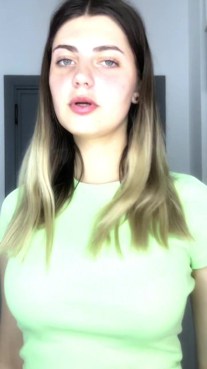 @Настюшка