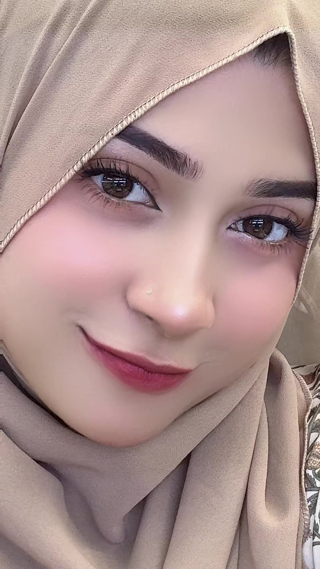 @🌸&laquo;JoYa-HassaN&raquo;🧚&zwj;♂️