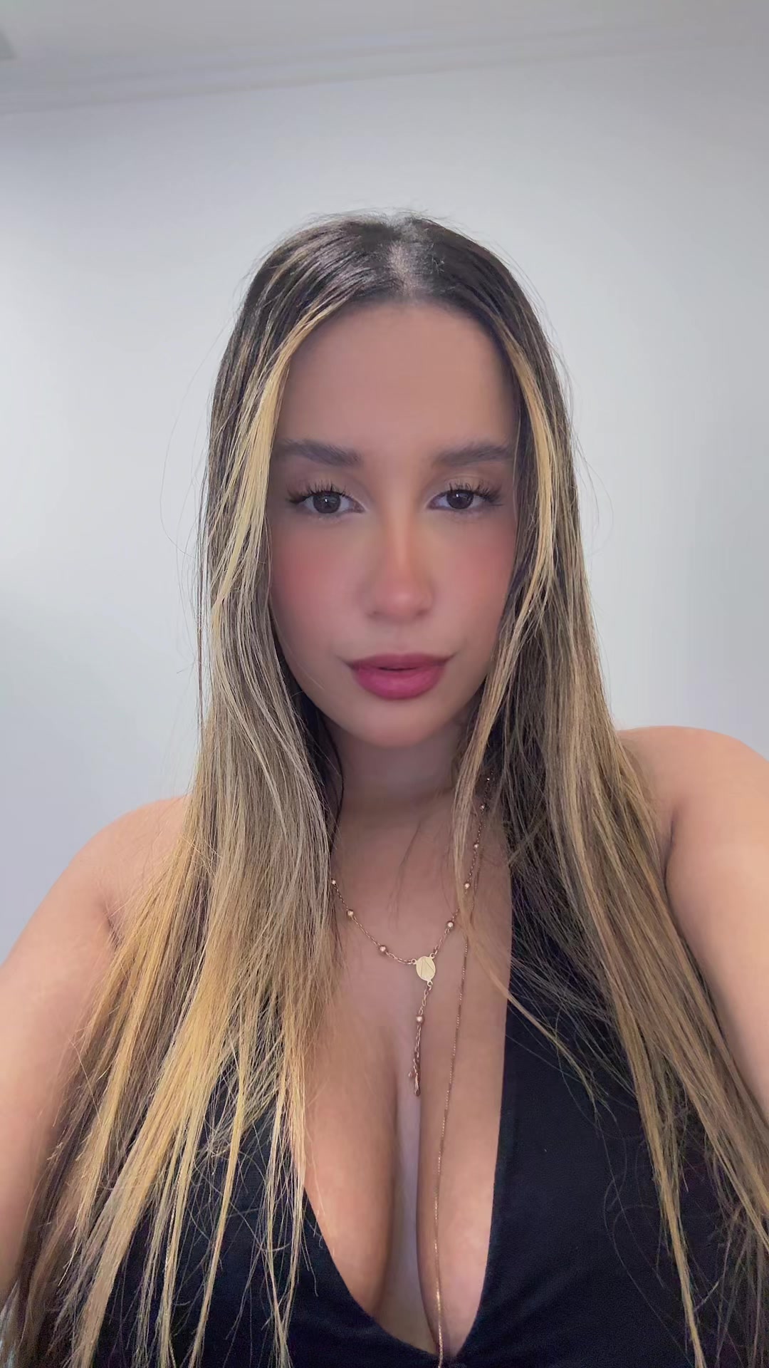 @Dra. Gabriele Fanhani