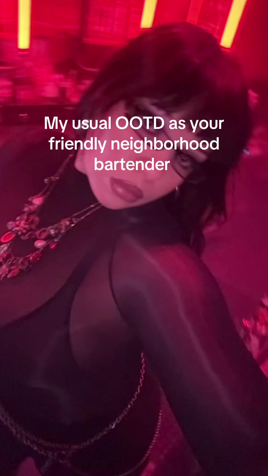 @cyanbutdifferent