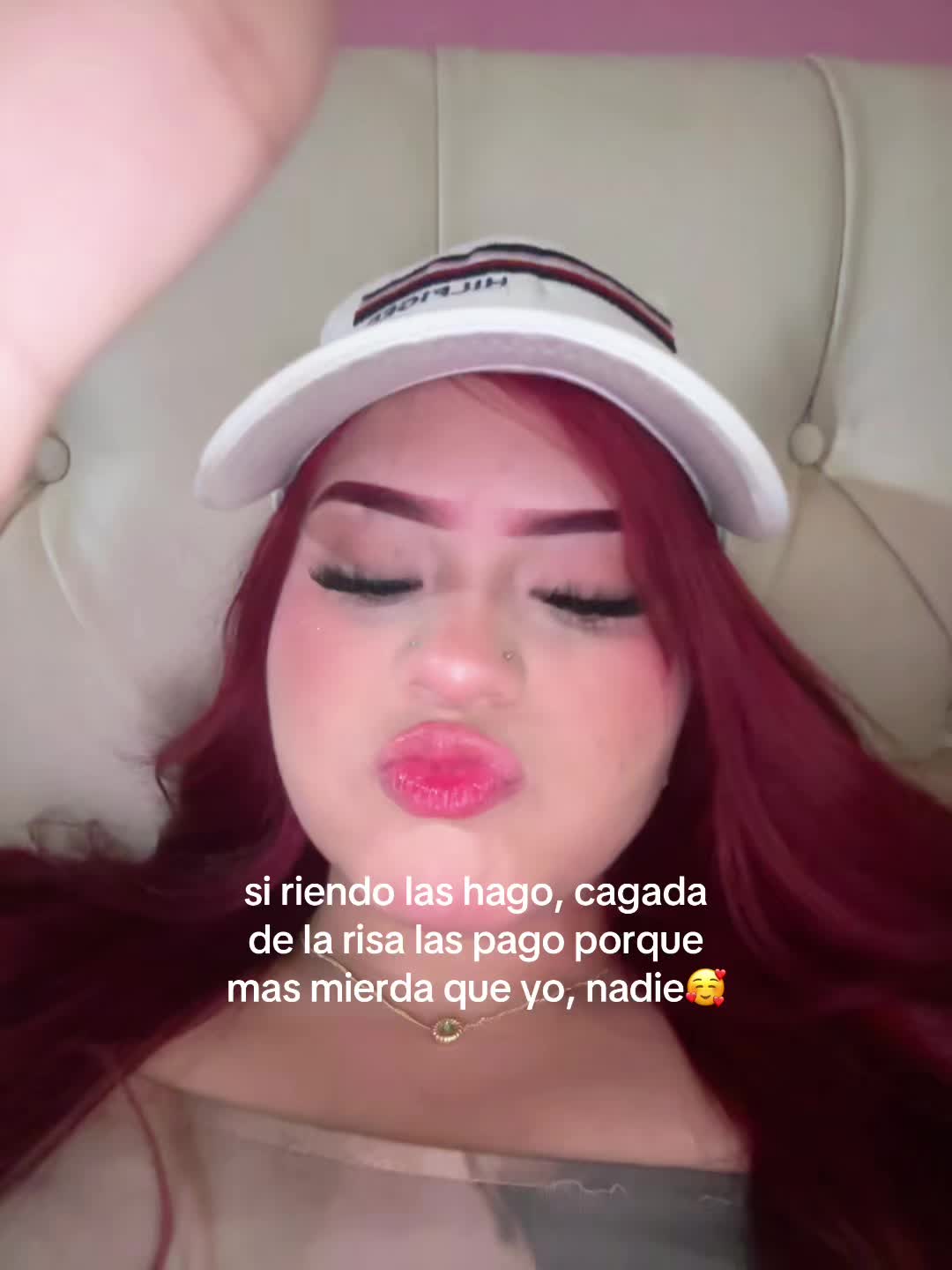 @mily__7777