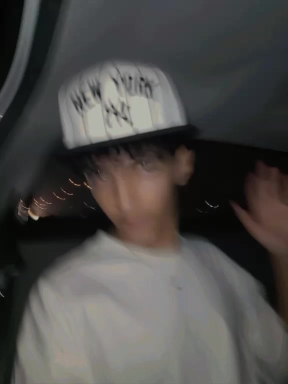 @Nima