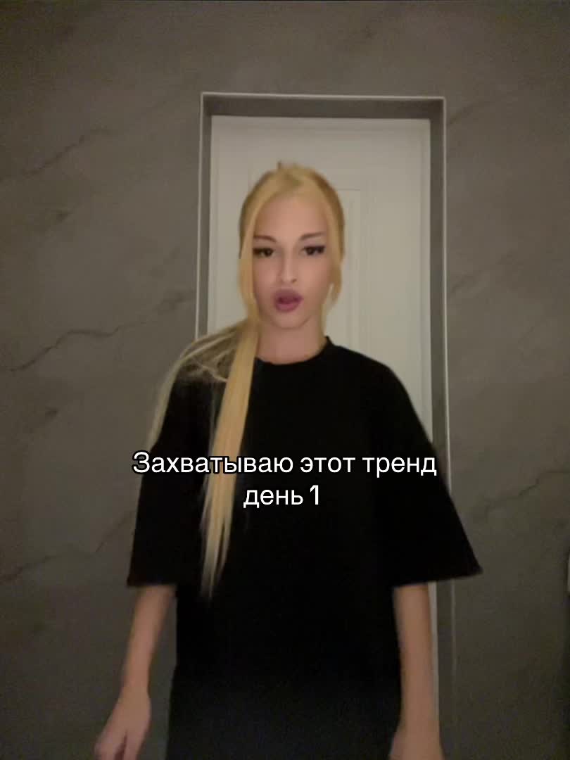 @Лисичка 🦊