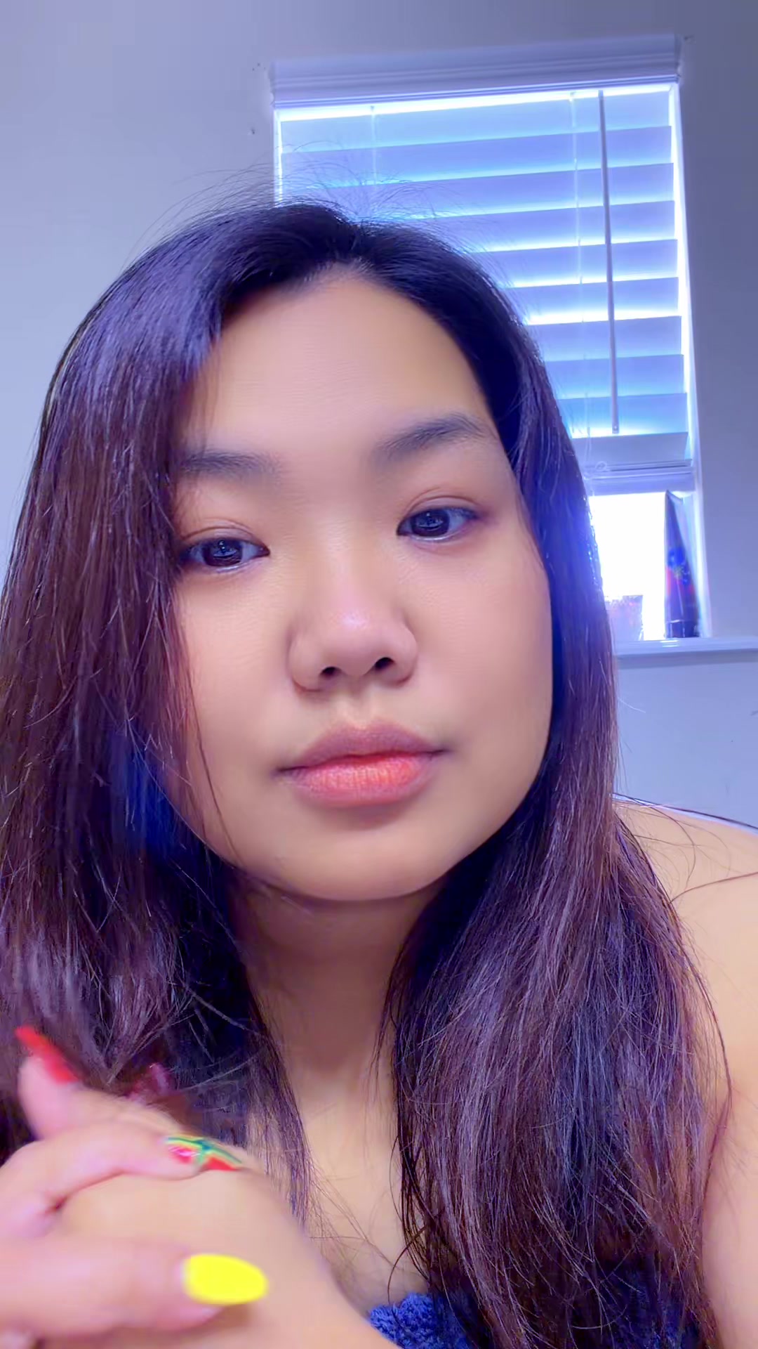 @Masuhlipstick ๐๐๐ซฆ