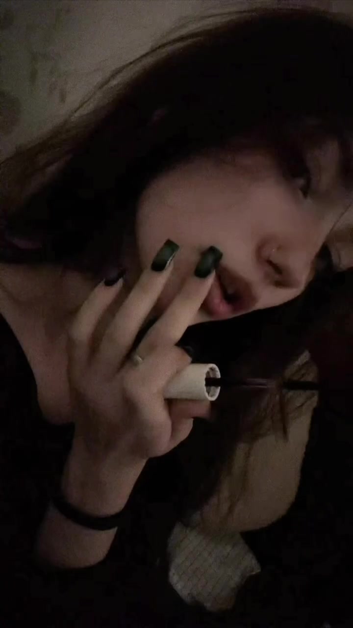 @MEKL