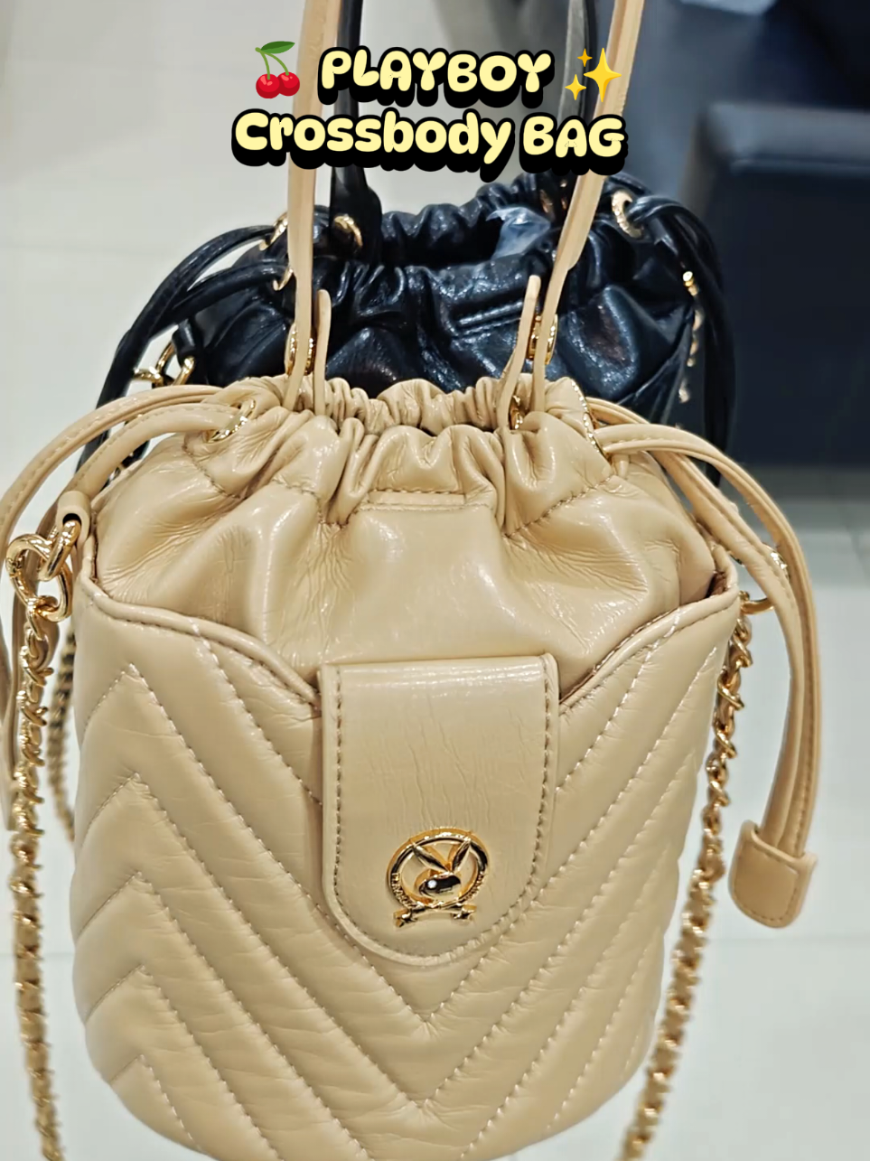 @janneshop20