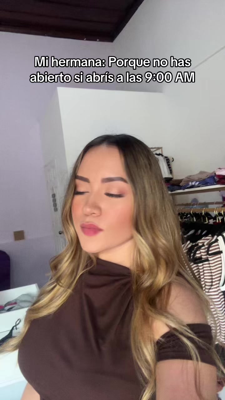 @Zeneida Miranda 🧚🏼&zwj;♀️🎢