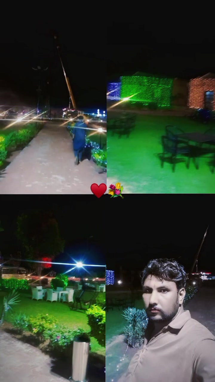 @amanat.ali.dogar