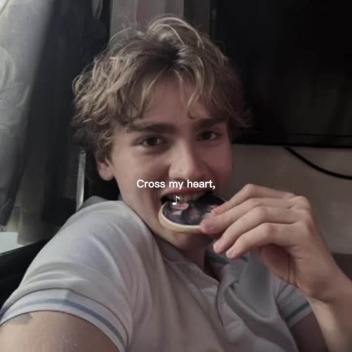 @ððððððð§ð»âïž