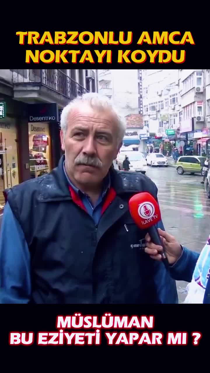 @🇹🇷ʜᴀʀʙɪ̇ ᴛᴜ̈ʀᴋ ᴋɪᴢɪ🇹🇷Ⓜ️🧿