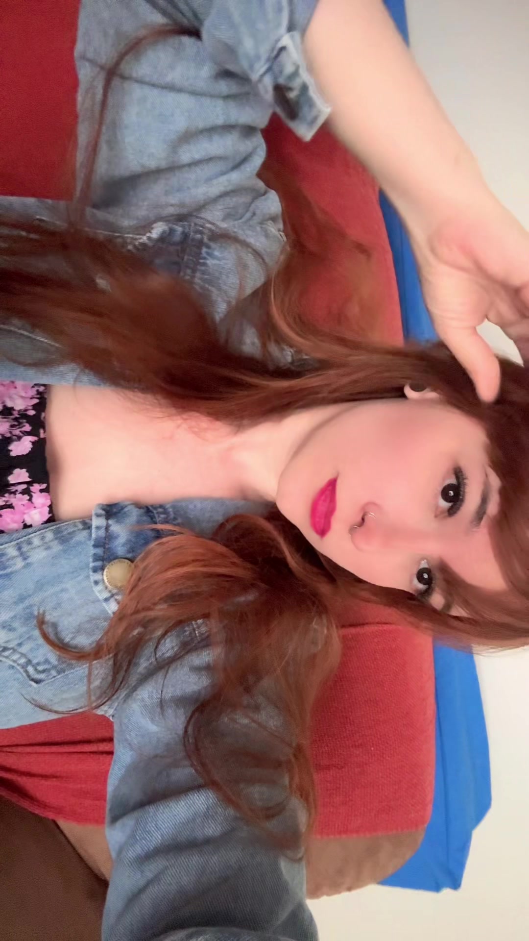 @Marina Asuna