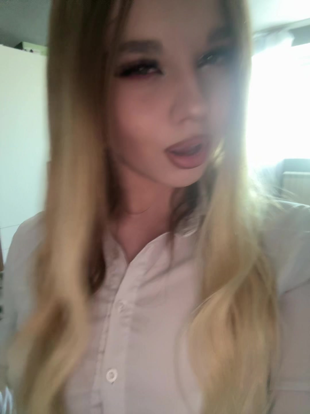 @Лерчик