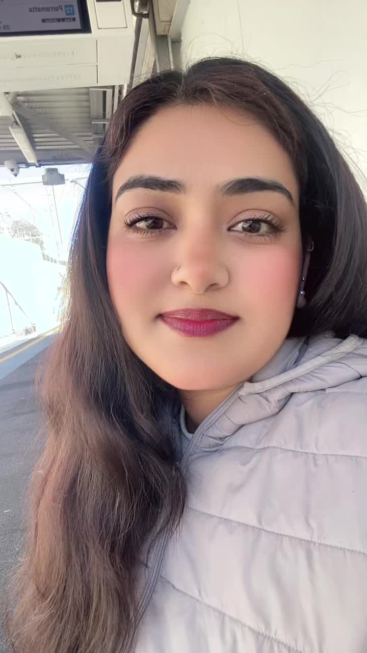 @manisha thapaliya(Phuyal)