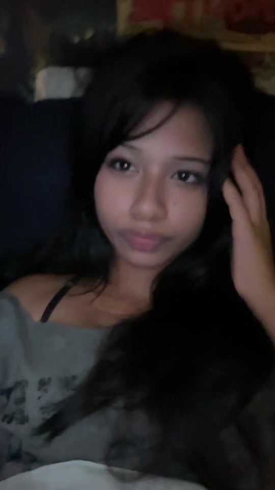 @koala