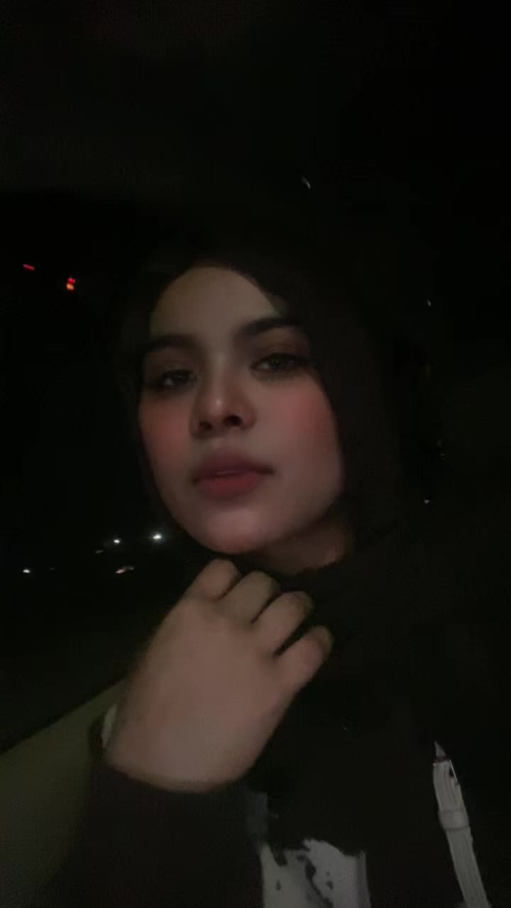 @Kinanjinan_