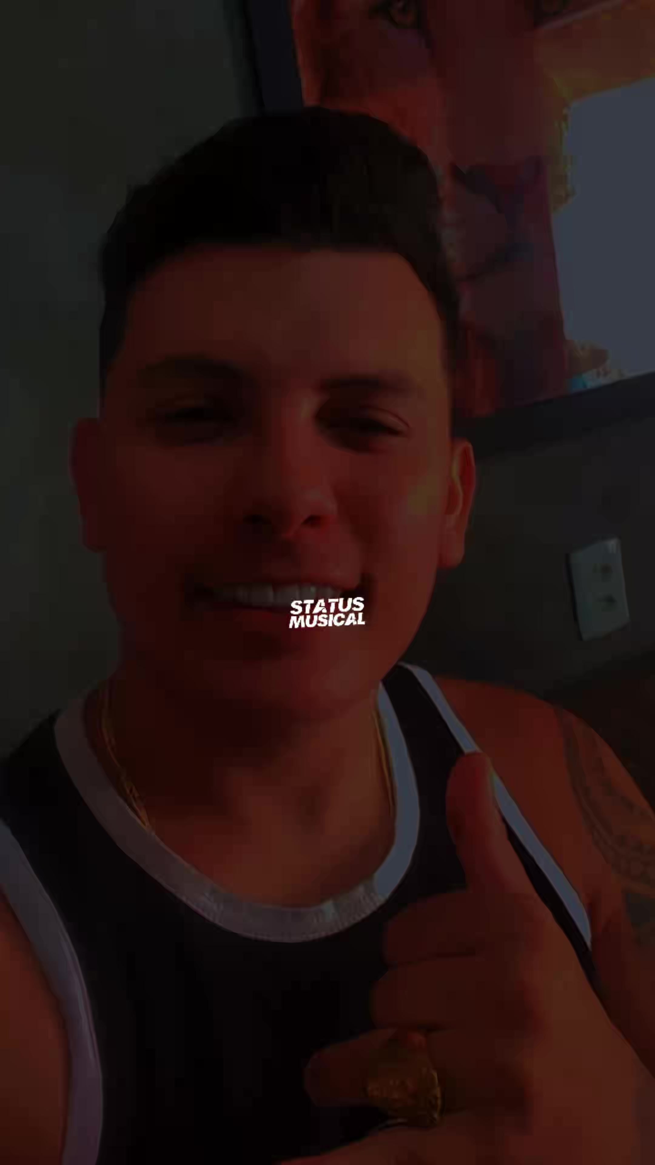 @STATUSMUSICAL ®