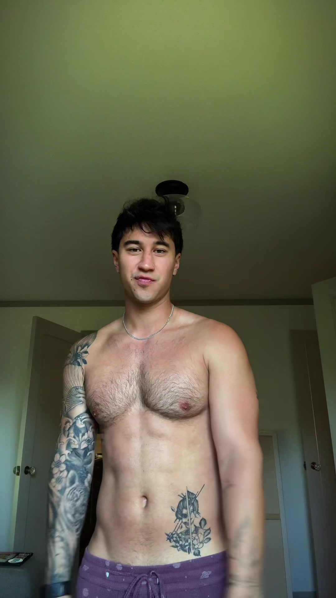@urfavwasian