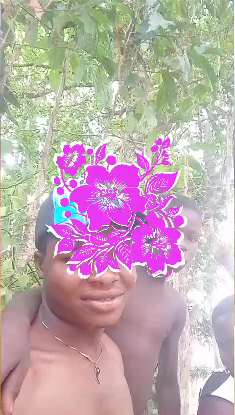 @John son nwamini